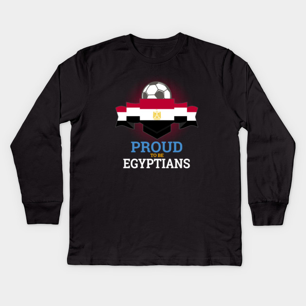 Football Egyptians Egypt Soccer Team Footballer Goalie Rugby Gift